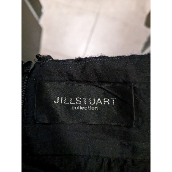 Jill Stuart skirt high waisted - Picture 2 of 2
